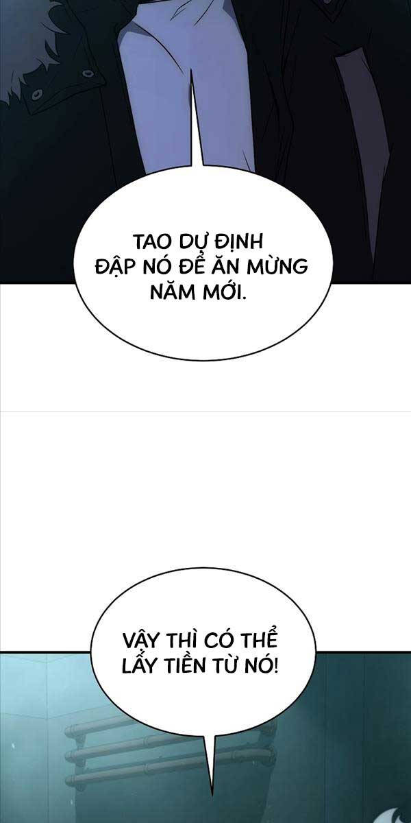 Người Chơi Mạnh Nhất Hồi Quy Lần Thứ 100 Chap 6 - Next Chap 7