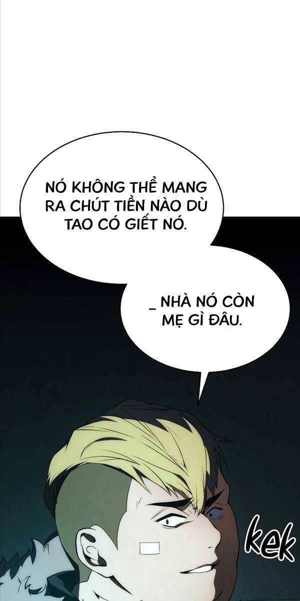 Người Chơi Mạnh Nhất Hồi Quy Lần Thứ 100 Chap 6 - Next Chap 7
