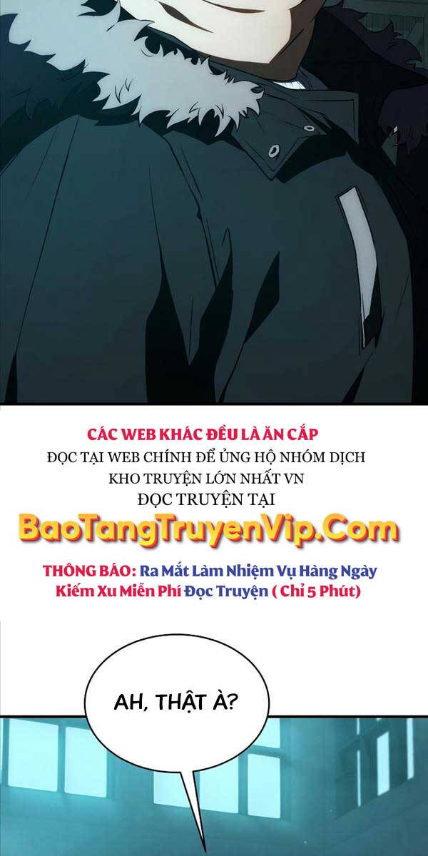 Người Chơi Mạnh Nhất Hồi Quy Lần Thứ 100 Chap 6 - Next Chap 7