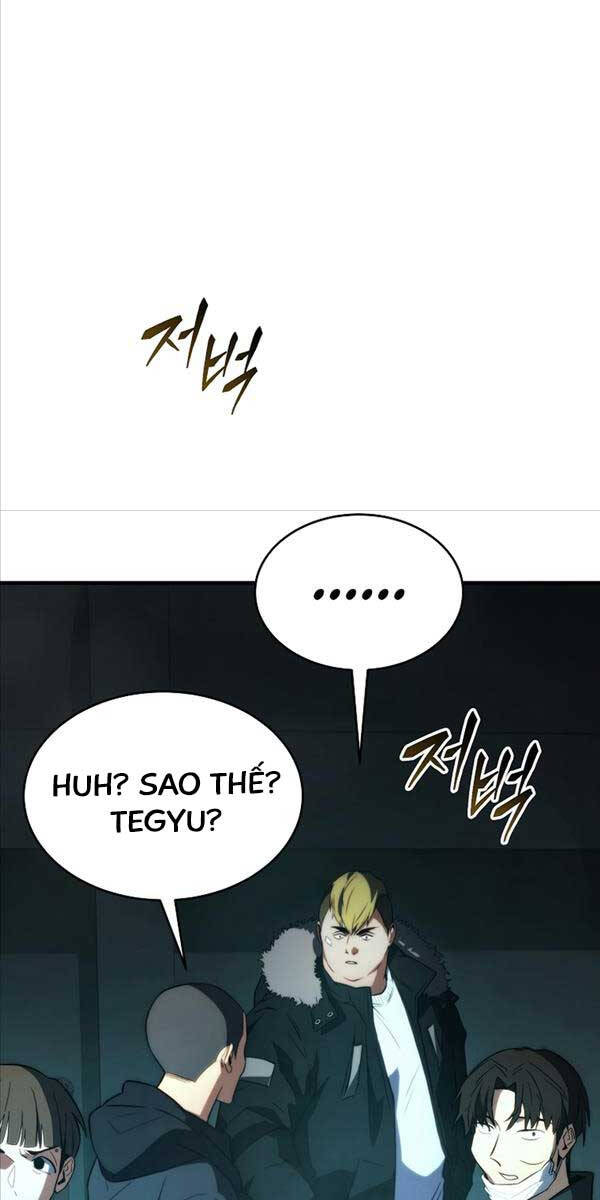 Người Chơi Mạnh Nhất Hồi Quy Lần Thứ 100 Chap 6 - Next Chap 7