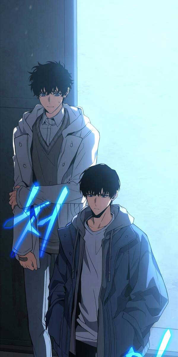 Người Chơi Mạnh Nhất Hồi Quy Lần Thứ 100 Chap 6 - Next Chap 7