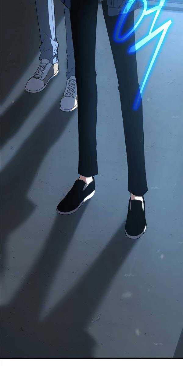 Người Chơi Mạnh Nhất Hồi Quy Lần Thứ 100 Chap 6 - Next Chap 7