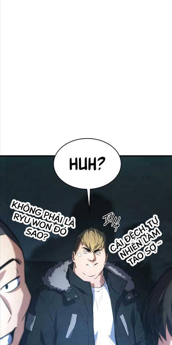 Người Chơi Mạnh Nhất Hồi Quy Lần Thứ 100 Chap 6 - Next Chap 7