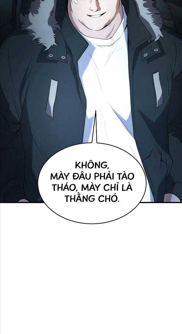 Người Chơi Mạnh Nhất Hồi Quy Lần Thứ 100 Chap 6 - Next Chap 7