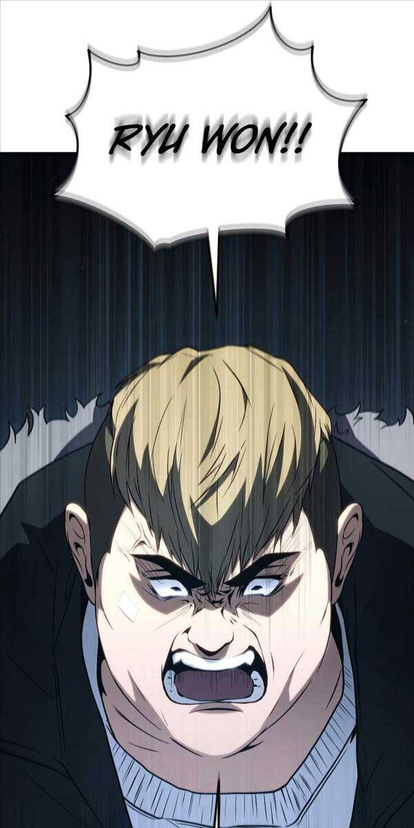 Người Chơi Mạnh Nhất Hồi Quy Lần Thứ 100 Chap 6 - Next Chap 7