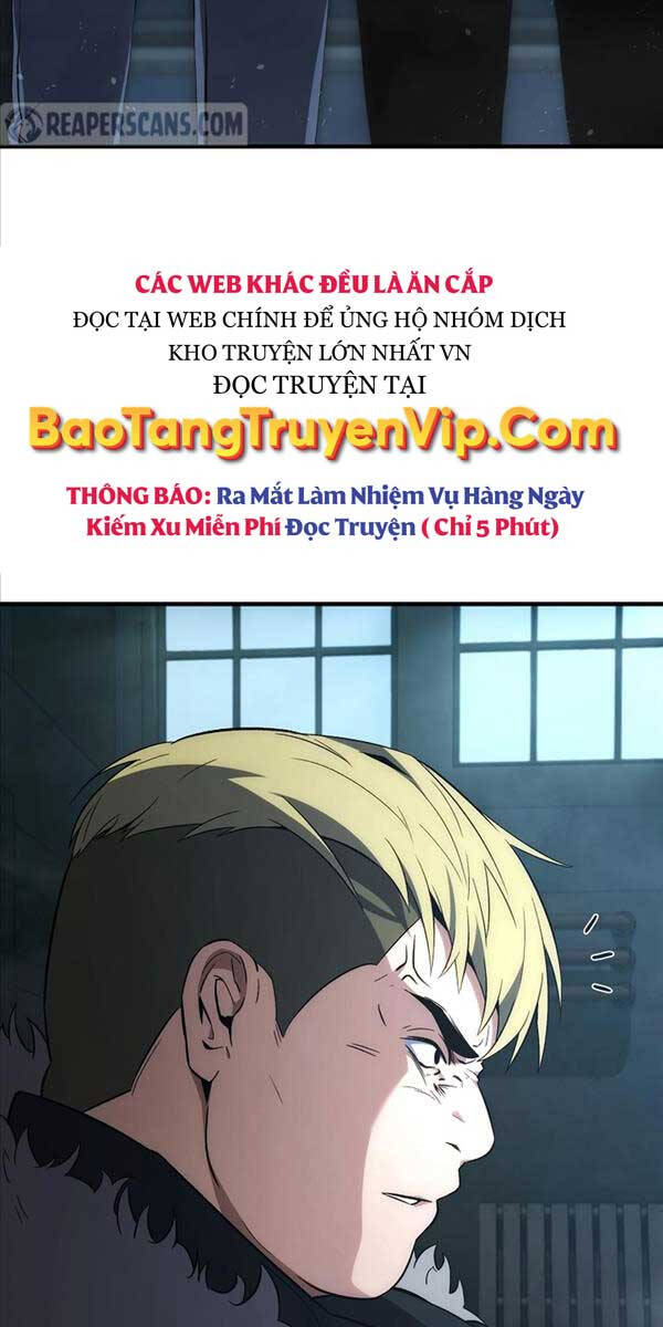 Người Chơi Mạnh Nhất Hồi Quy Lần Thứ 100 Chap 6 - Next Chap 7