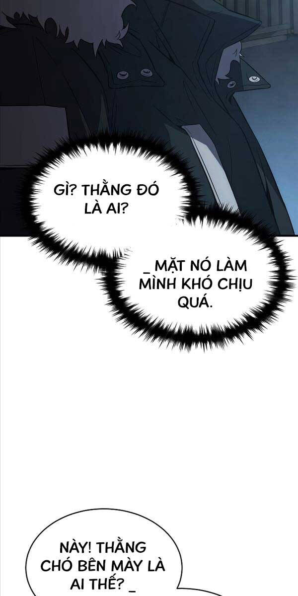 Người Chơi Mạnh Nhất Hồi Quy Lần Thứ 100 Chap 6 - Next Chap 7