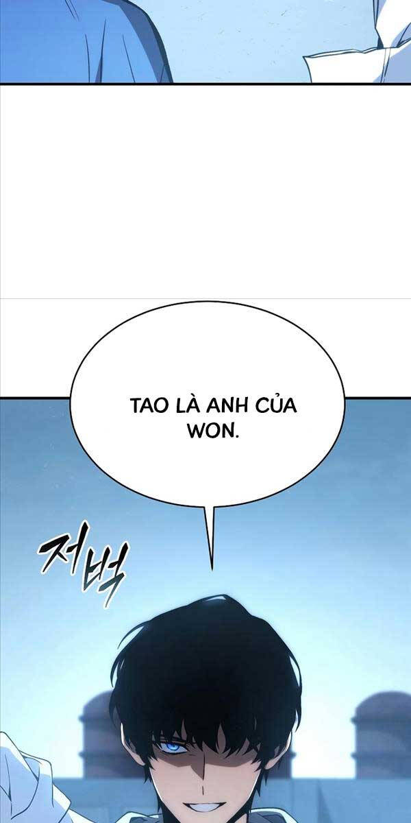 Người Chơi Mạnh Nhất Hồi Quy Lần Thứ 100 Chap 6 - Next Chap 7