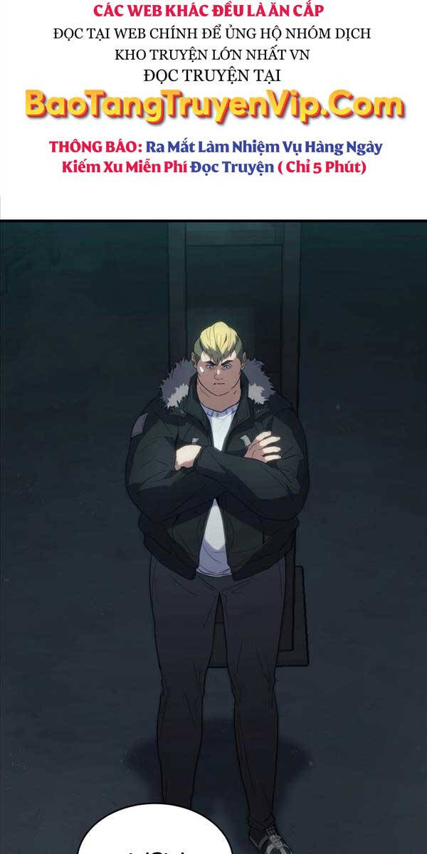 Người Chơi Mạnh Nhất Hồi Quy Lần Thứ 100 Chap 6 - Next Chap 7