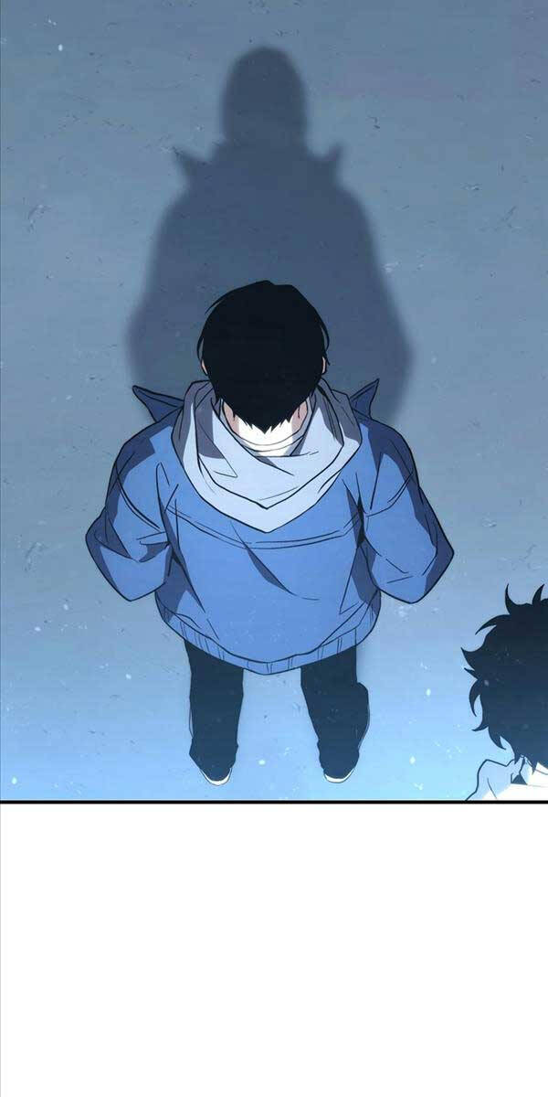 Người Chơi Mạnh Nhất Hồi Quy Lần Thứ 100 Chap 6 - Next Chap 7