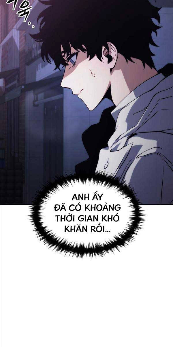 Người Chơi Mạnh Nhất Hồi Quy Lần Thứ 100 Chap 6 - Next Chap 7