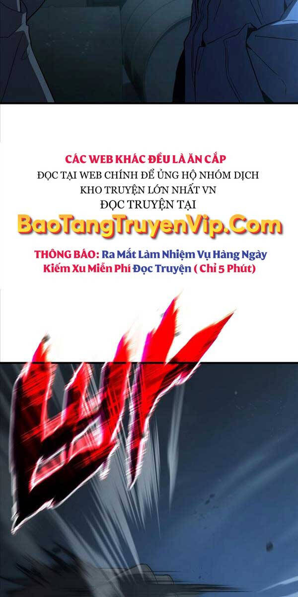 Người Chơi Mạnh Nhất Hồi Quy Lần Thứ 100 Chap 6 - Next Chap 7