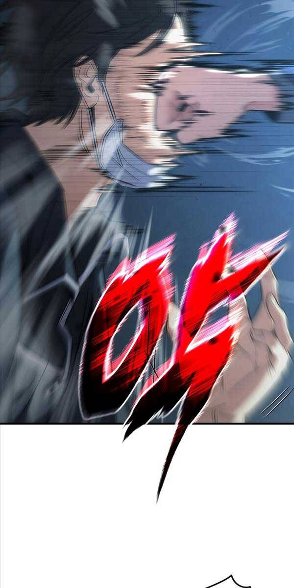 Người Chơi Mạnh Nhất Hồi Quy Lần Thứ 100 Chap 6 - Next Chap 7