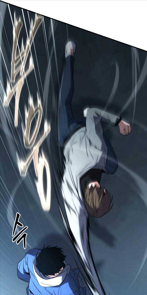 Người Chơi Mạnh Nhất Hồi Quy Lần Thứ 100 Chap 6 - Next Chap 7