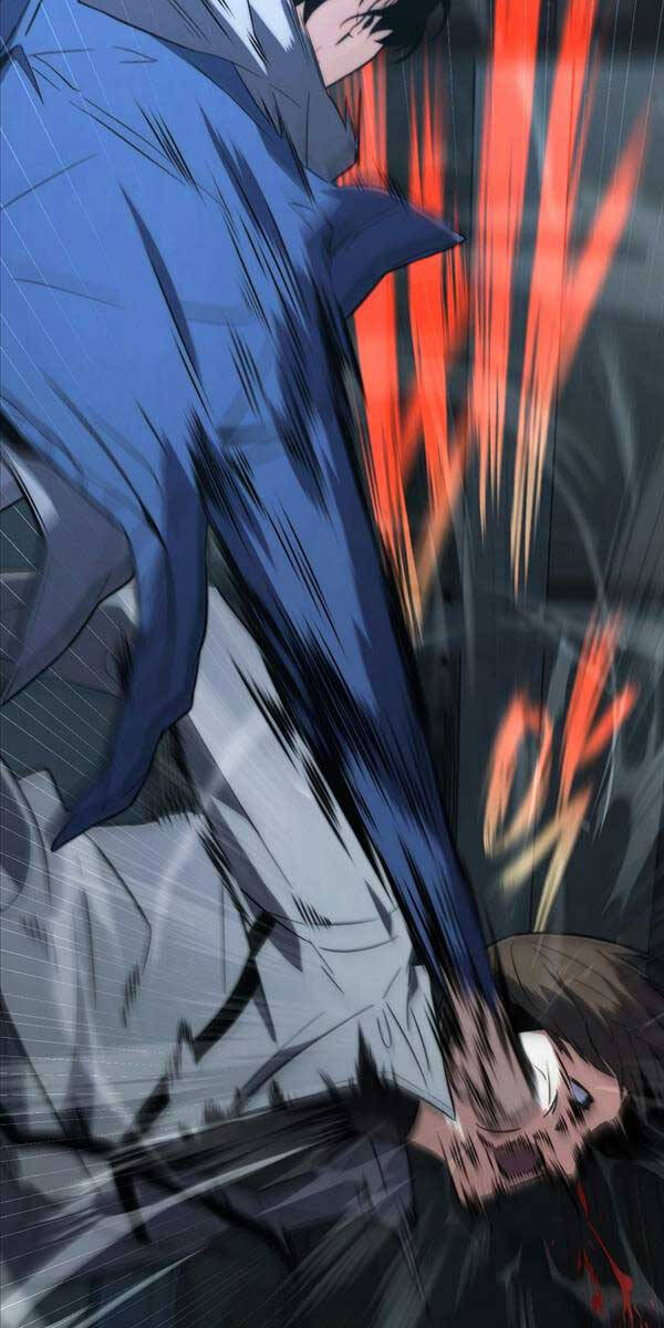 Người Chơi Mạnh Nhất Hồi Quy Lần Thứ 100 Chap 6 - Next Chap 7