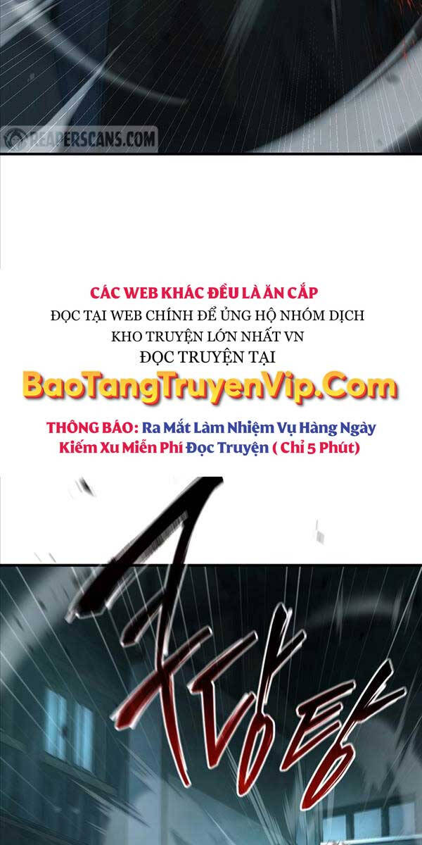 Người Chơi Mạnh Nhất Hồi Quy Lần Thứ 100 Chap 6 - Next Chap 7