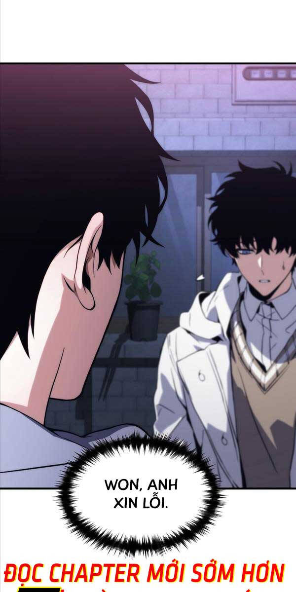 Người Chơi Mạnh Nhất Hồi Quy Lần Thứ 100 Chap 6 - Next Chap 7