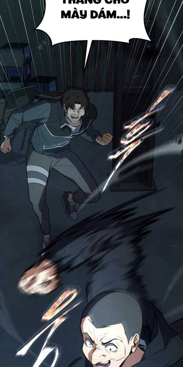 Người Chơi Mạnh Nhất Hồi Quy Lần Thứ 100 Chap 6 - Next Chap 7