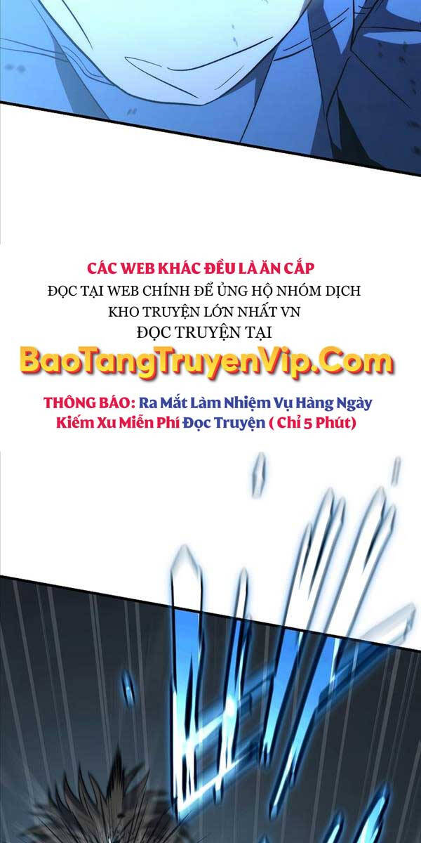 Người Chơi Mạnh Nhất Hồi Quy Lần Thứ 100 Chap 6 - Next Chap 7
