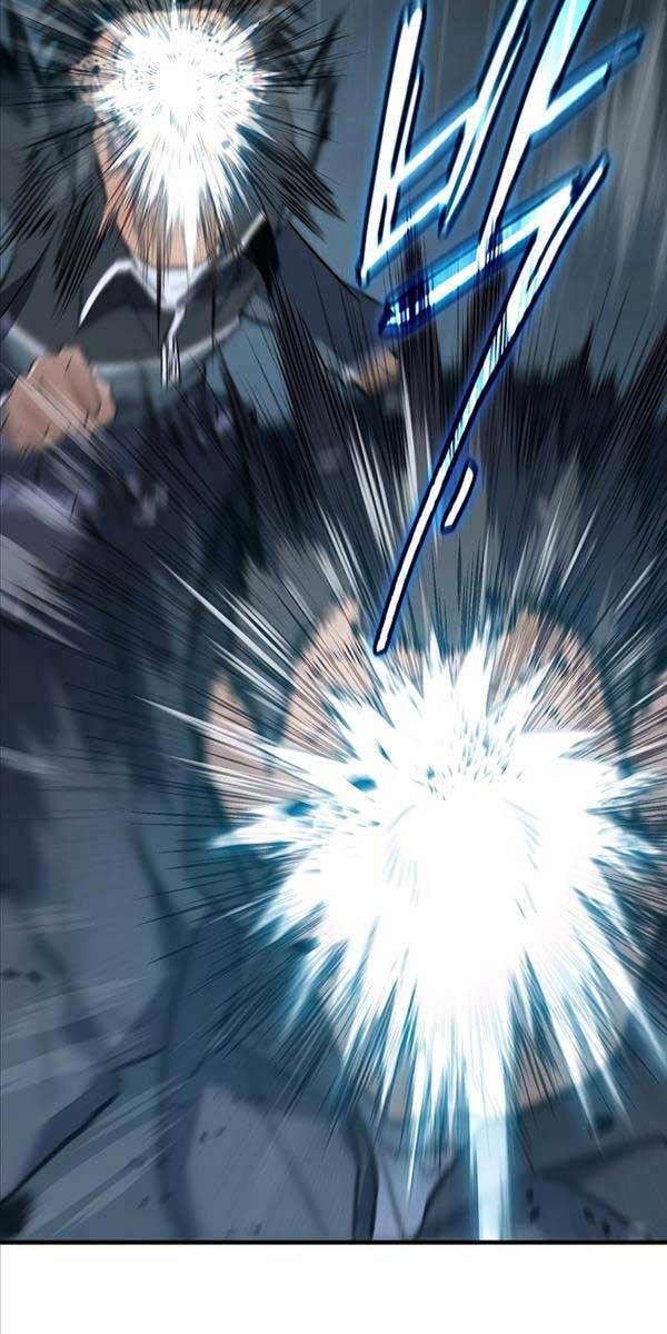 Người Chơi Mạnh Nhất Hồi Quy Lần Thứ 100 Chap 6 - Next Chap 7