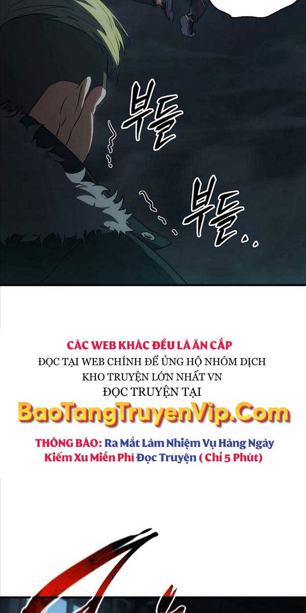 Người Chơi Mạnh Nhất Hồi Quy Lần Thứ 100 Chap 6 - Next Chap 7