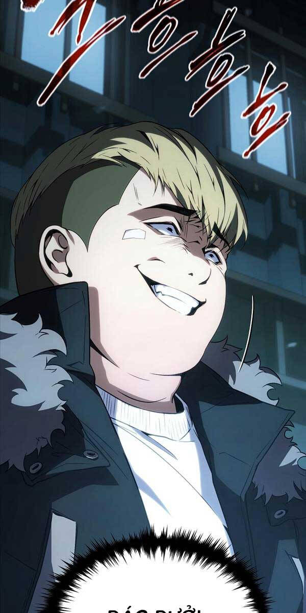 Người Chơi Mạnh Nhất Hồi Quy Lần Thứ 100 Chap 6 - Next Chap 7