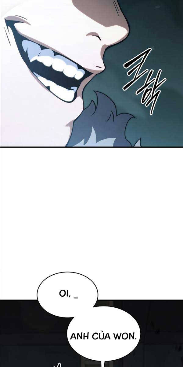 Người Chơi Mạnh Nhất Hồi Quy Lần Thứ 100 Chap 6 - Next Chap 7