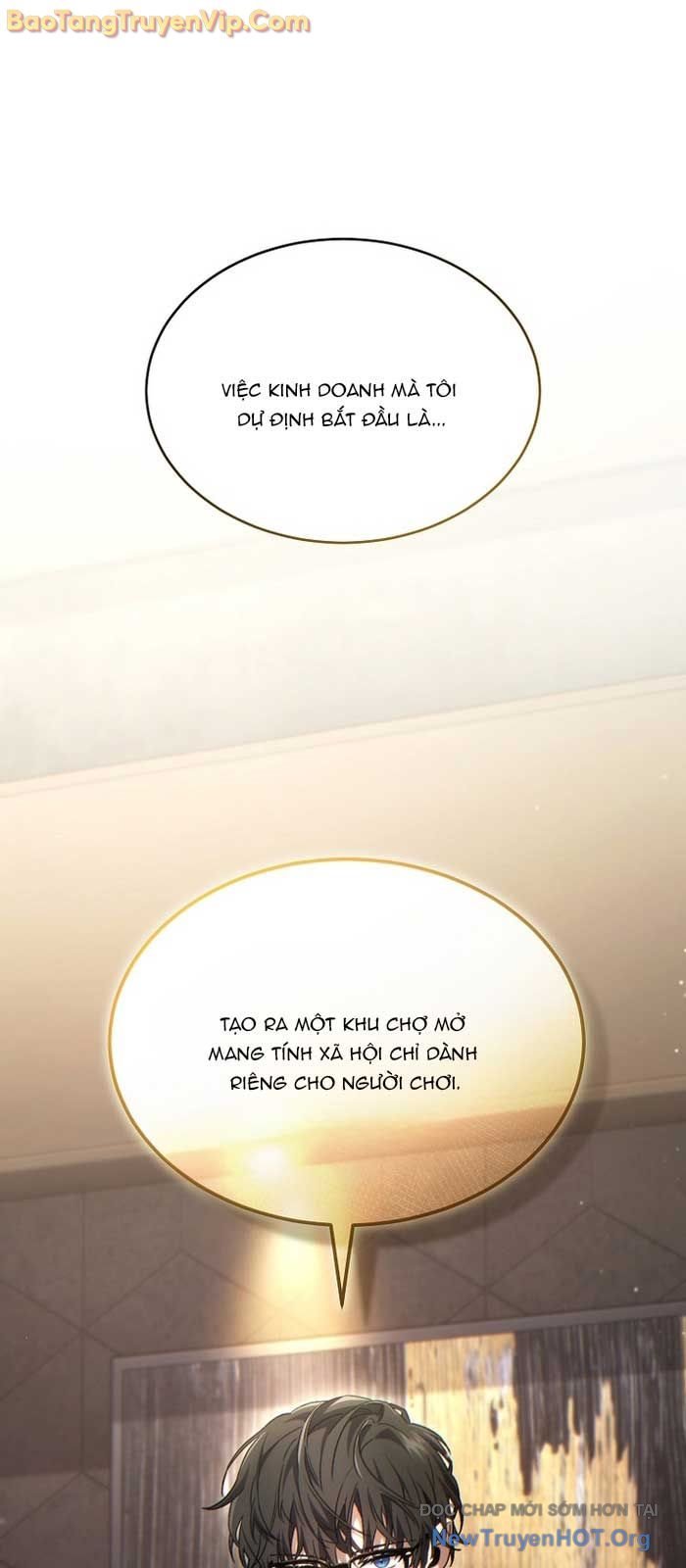 Người Chơi Mạnh Nhất Hồi Quy Lần Thứ 100 Chap 61 - Next Chap 62