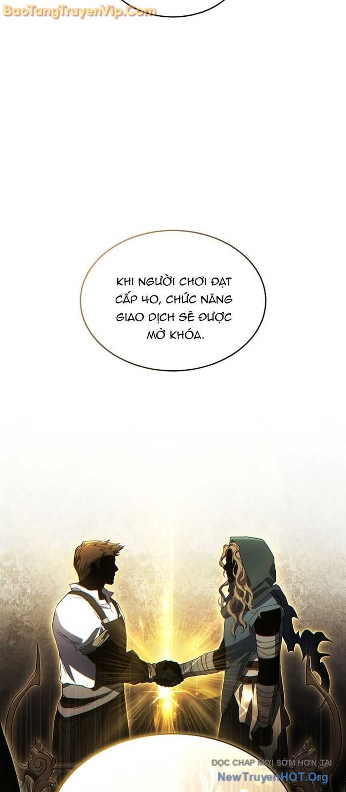 Người Chơi Mạnh Nhất Hồi Quy Lần Thứ 100 Chap 61 - Next Chap 62