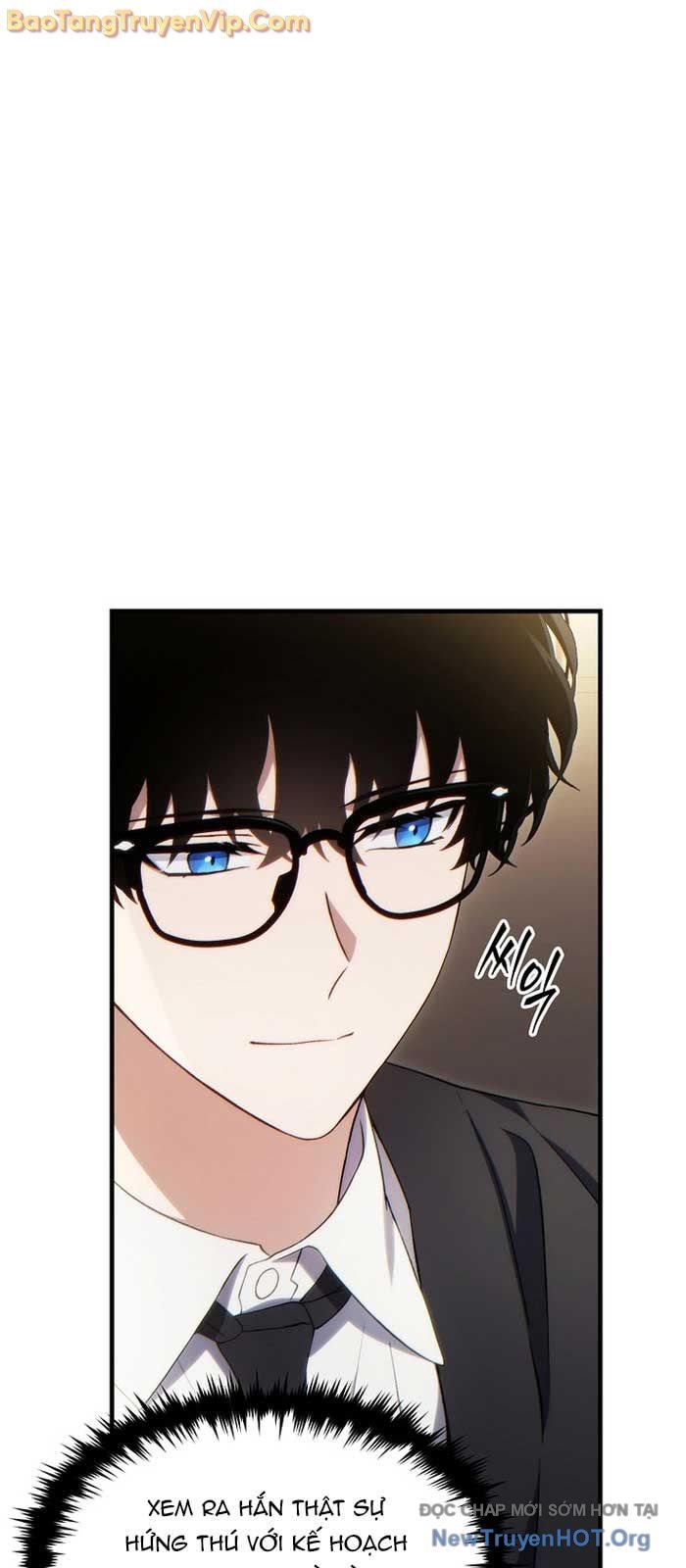 Người Chơi Mạnh Nhất Hồi Quy Lần Thứ 100 Chap 61 - Next Chap 62