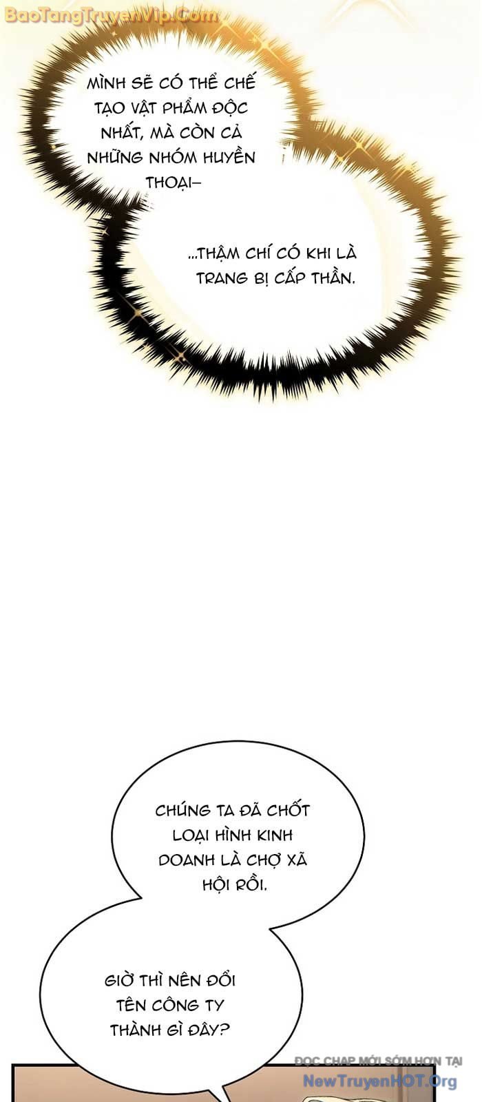 Người Chơi Mạnh Nhất Hồi Quy Lần Thứ 100 Chap 61 - Next Chap 62