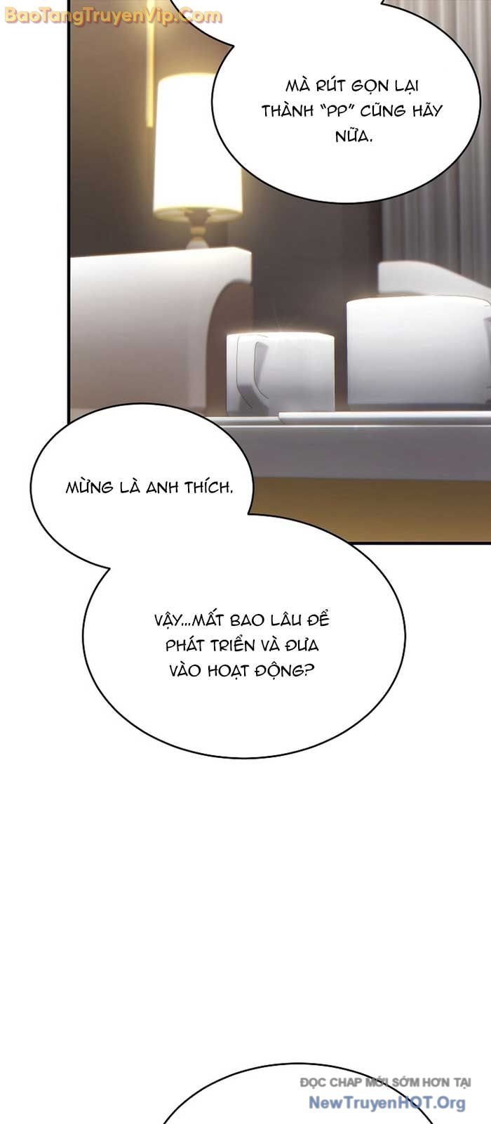 Người Chơi Mạnh Nhất Hồi Quy Lần Thứ 100 Chap 61 - Next Chap 62