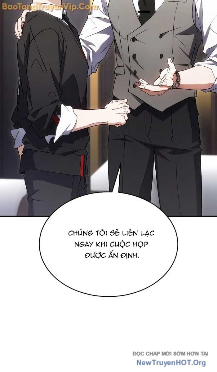 Người Chơi Mạnh Nhất Hồi Quy Lần Thứ 100 Chap 61 - Next Chap 62