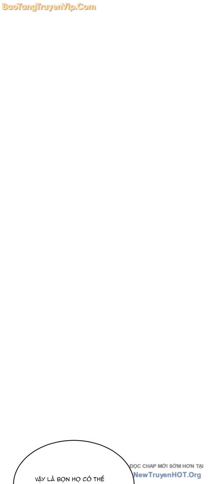 Người Chơi Mạnh Nhất Hồi Quy Lần Thứ 100 Chap 61 - Next Chap 62