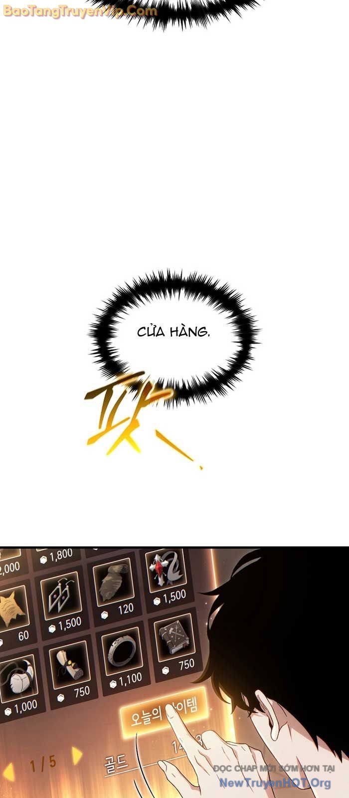 Người Chơi Mạnh Nhất Hồi Quy Lần Thứ 100 Chap 61 - Next Chap 62