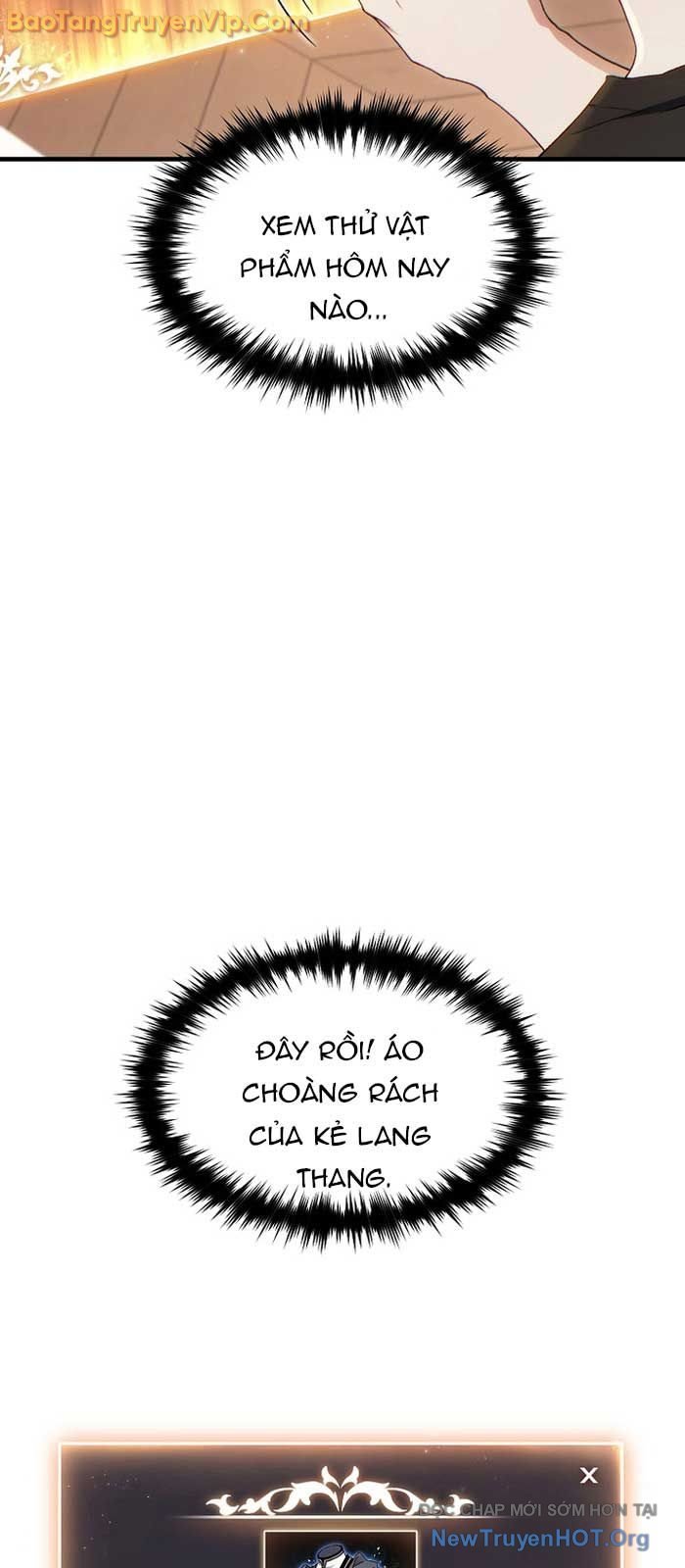 Người Chơi Mạnh Nhất Hồi Quy Lần Thứ 100 Chap 61 - Next Chap 62