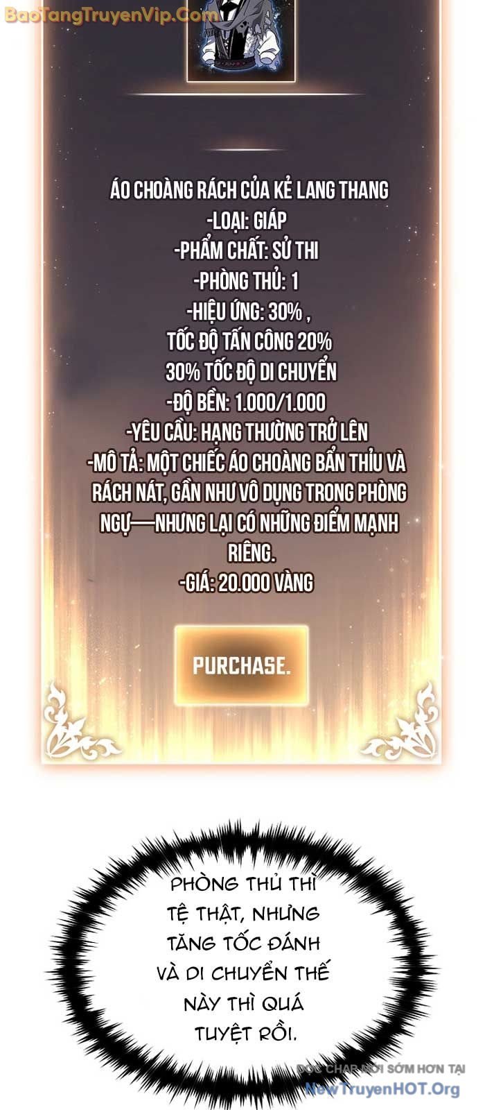 Người Chơi Mạnh Nhất Hồi Quy Lần Thứ 100 Chap 61 - Next Chap 62