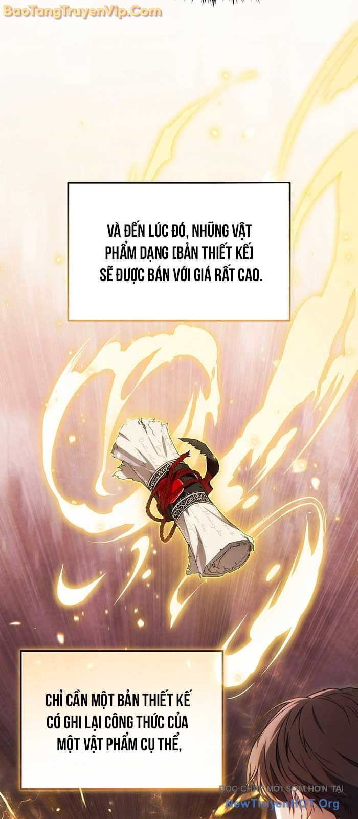 Người Chơi Mạnh Nhất Hồi Quy Lần Thứ 100 Chap 61 - Next Chap 62
