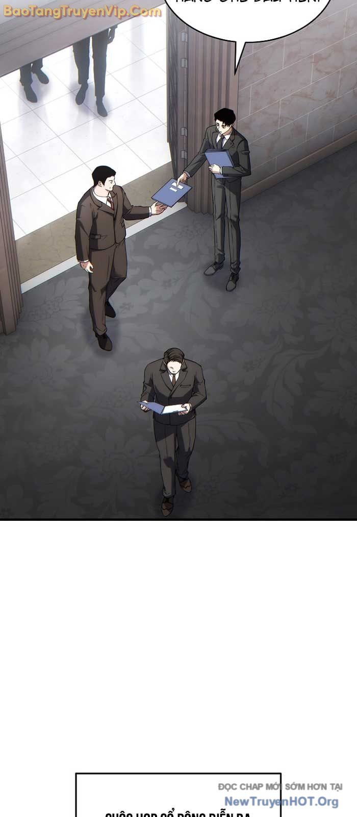 Người Chơi Mạnh Nhất Hồi Quy Lần Thứ 100 Chap 61 - Next Chap 62