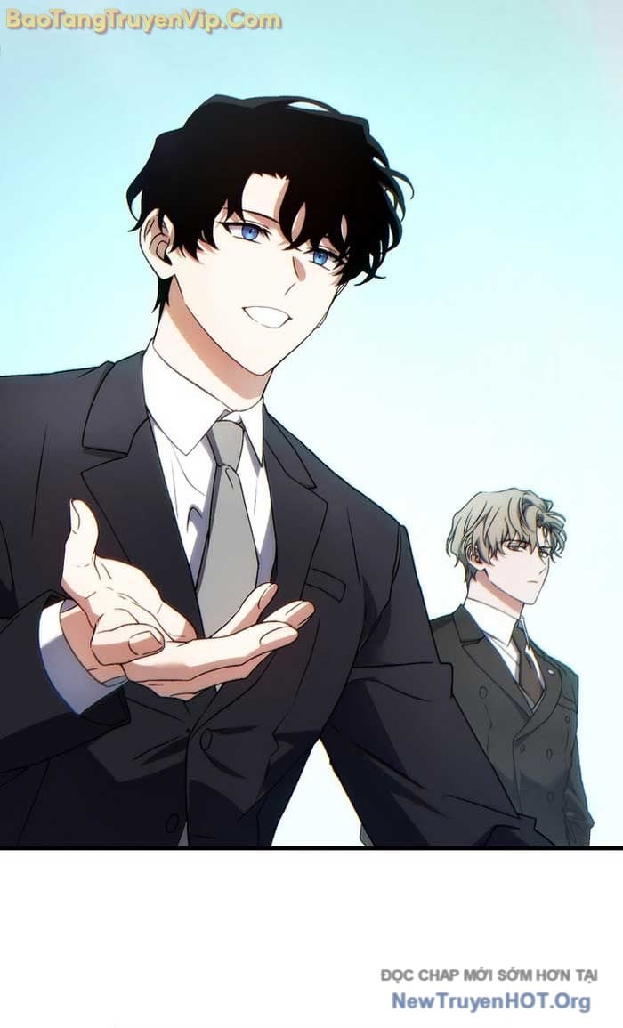 Người Chơi Mạnh Nhất Hồi Quy Lần Thứ 100 Chap 61 - Next Chap 62