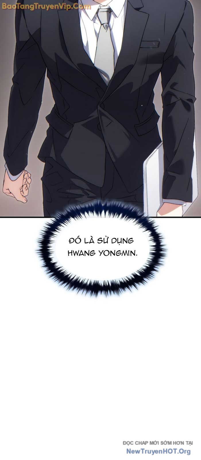 Người Chơi Mạnh Nhất Hồi Quy Lần Thứ 100 Chap 61 - Next Chap 62