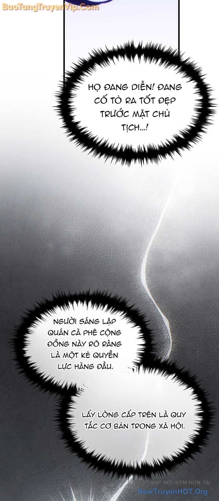 Người Chơi Mạnh Nhất Hồi Quy Lần Thứ 100 Chap 61 - Next Chap 62