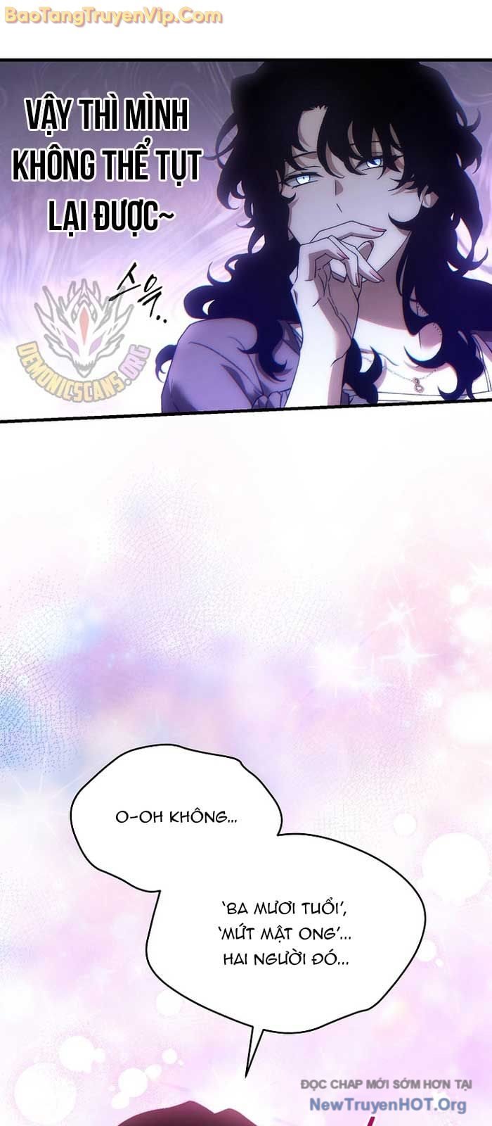 Người Chơi Mạnh Nhất Hồi Quy Lần Thứ 100 Chap 61 - Next Chap 62