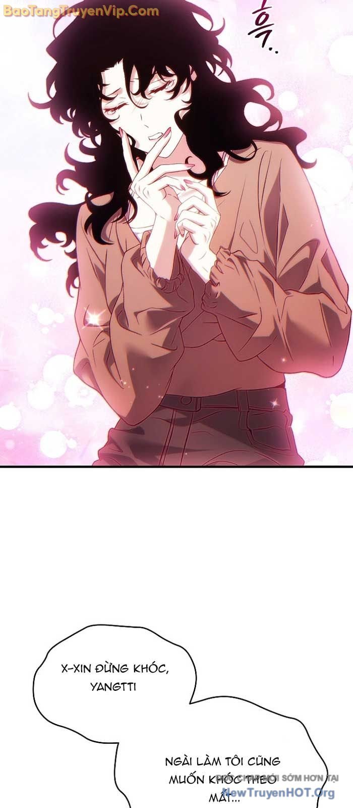 Người Chơi Mạnh Nhất Hồi Quy Lần Thứ 100 Chap 61 - Next Chap 62