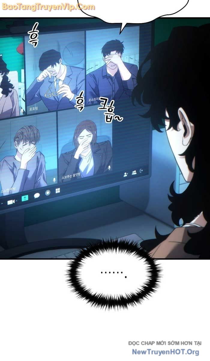 Người Chơi Mạnh Nhất Hồi Quy Lần Thứ 100 Chap 61 - Next Chap 62