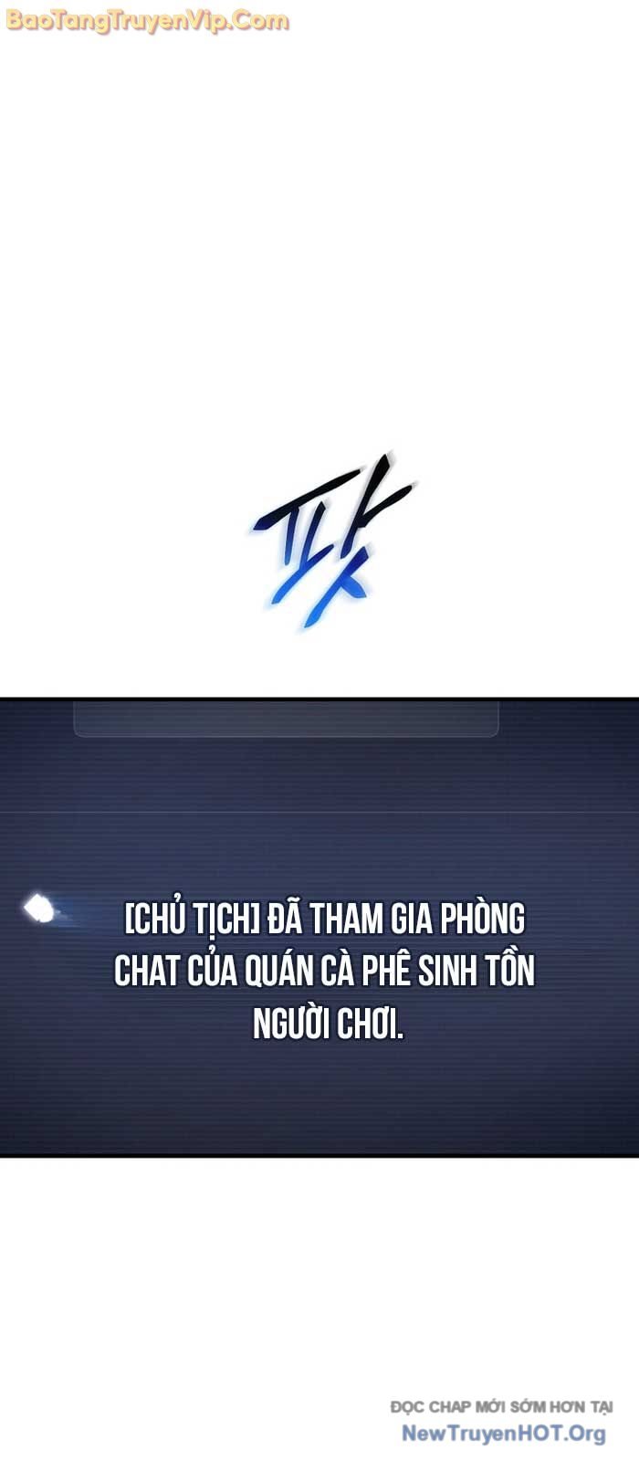 Người Chơi Mạnh Nhất Hồi Quy Lần Thứ 100 Chap 61 - Next Chap 62
