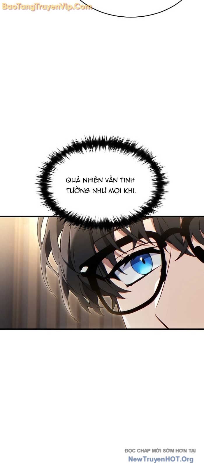 Người Chơi Mạnh Nhất Hồi Quy Lần Thứ 100 Chap 61 - Next Chap 62