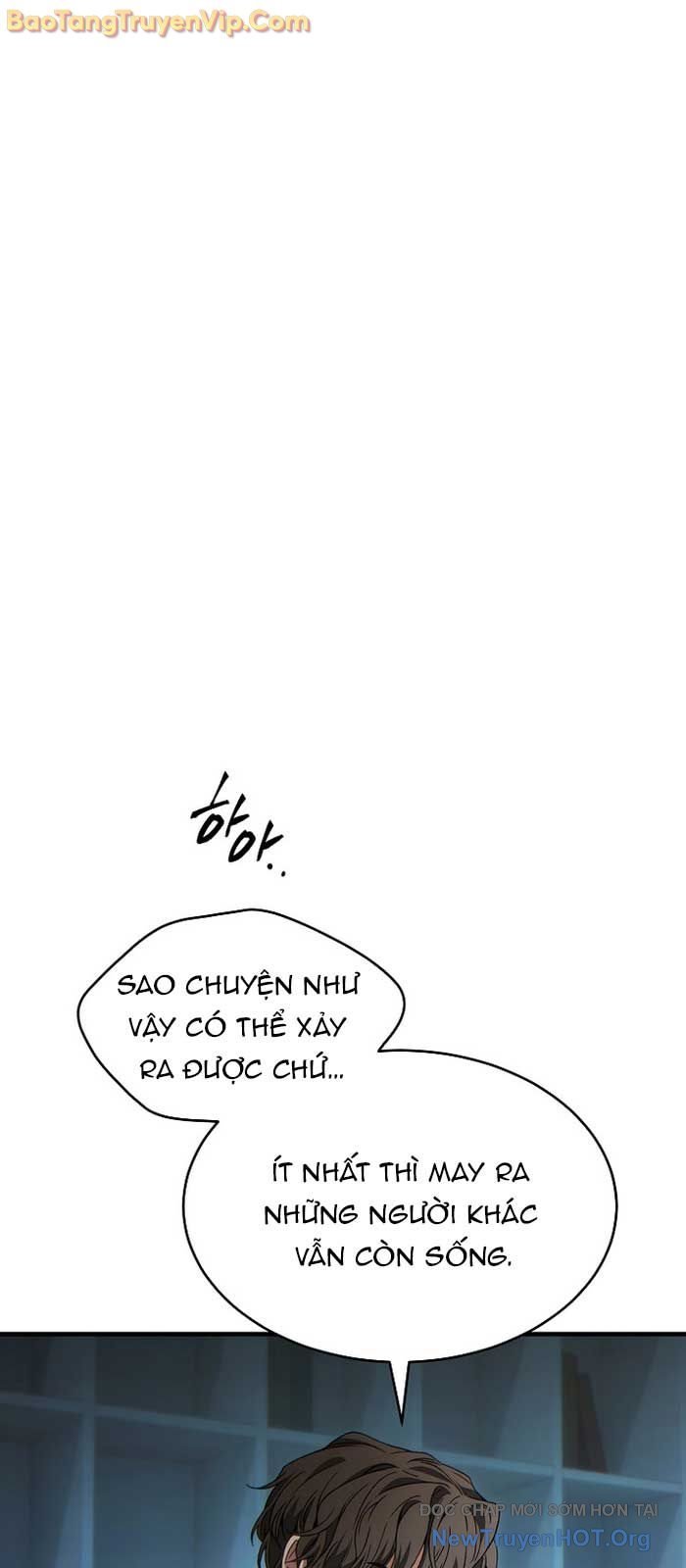 Người Chơi Mạnh Nhất Hồi Quy Lần Thứ 100 Chap 61 - Next Chap 62
