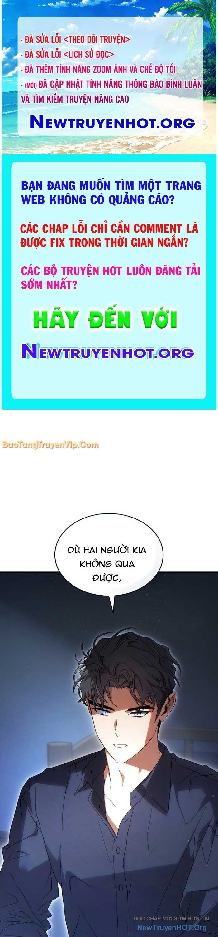 Người Chơi Mạnh Nhất Hồi Quy Lần Thứ 100 Chap 62 - Next Chap 63