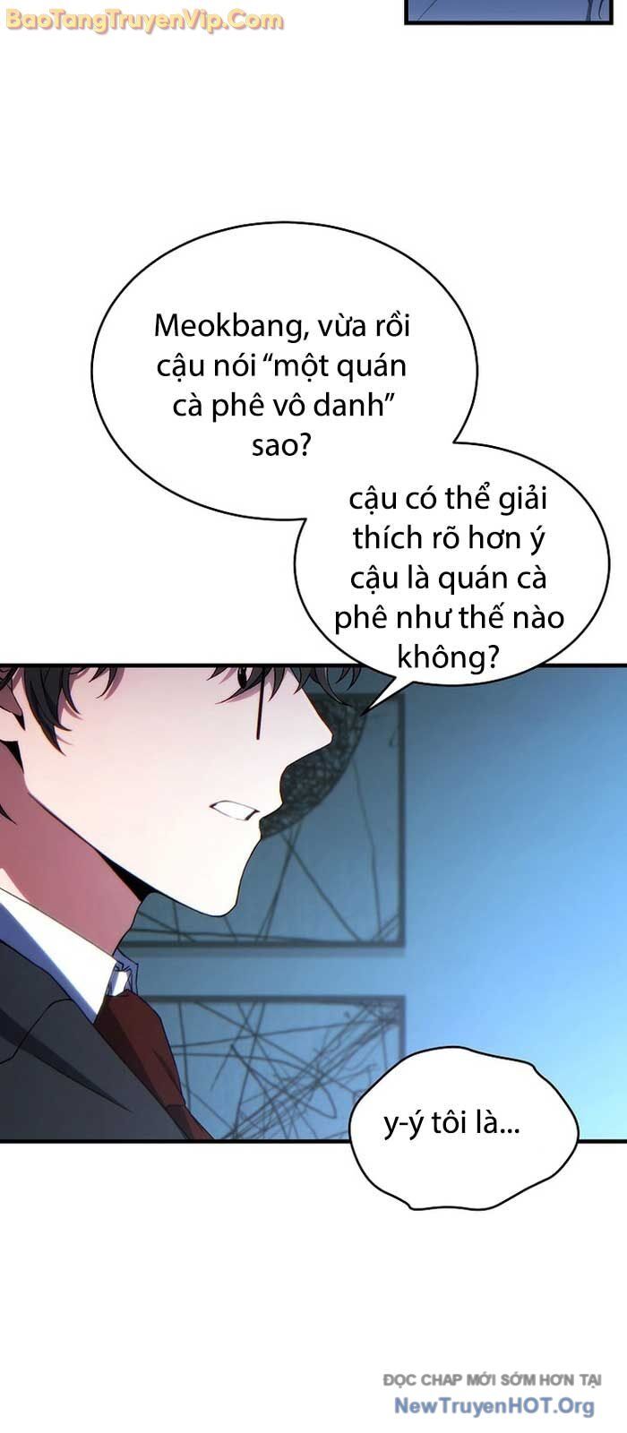 Người Chơi Mạnh Nhất Hồi Quy Lần Thứ 100 Chap 62 - Next Chap 63